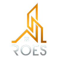 ROES